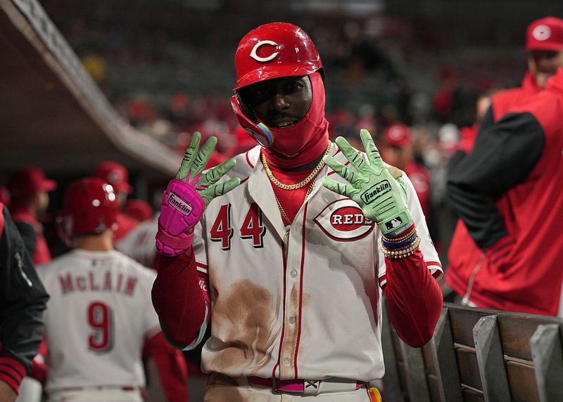 How to Play PrizePicks MLB & Fantasy Scoring System